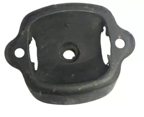 Original Mercedes Benz FRONT ENGINE RUBBER MOUNTING W116