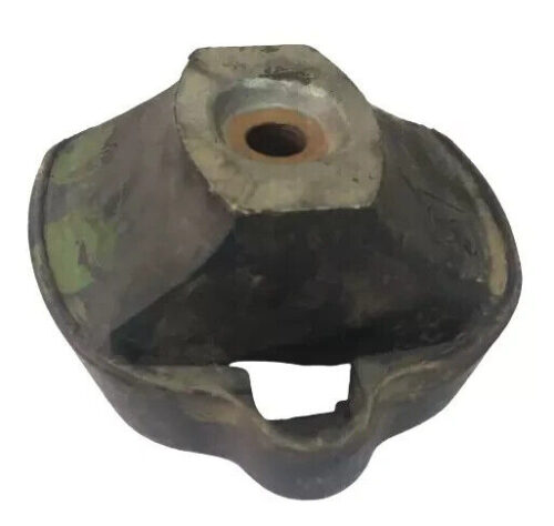 Original Mercedes Benz FRONT ENGINE RUBBER MOUNTING W116