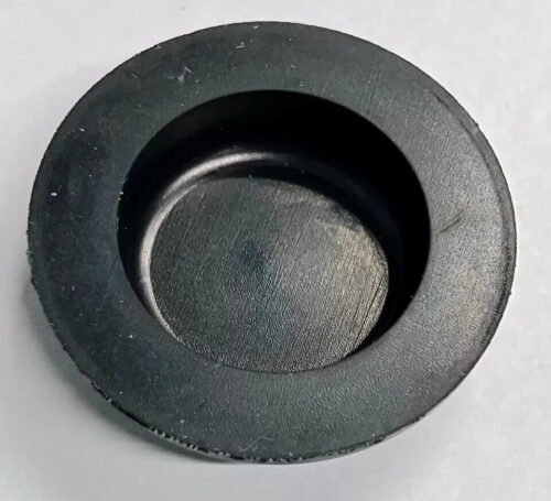 rubber expansion plug A1109870944 W107 W109 W112 W113 W114 W115 W123 W124 W126