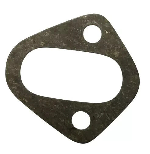 57-6257.jpg Mercedes Benz Gasket between insulating flange & fuel pump W188 W186