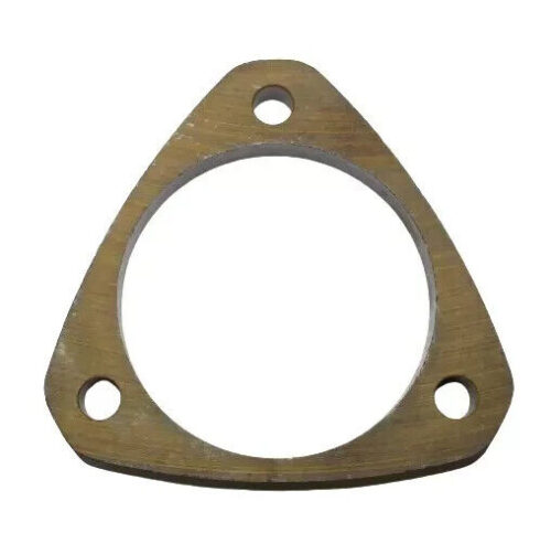 Mercedes Benz insulating flange for injection pump W127 W188 W189 A1990770280