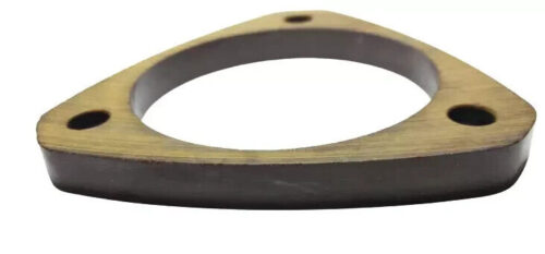 Mercedes Benz insulating flange for injection pump W127 W188 W189 A1990770280