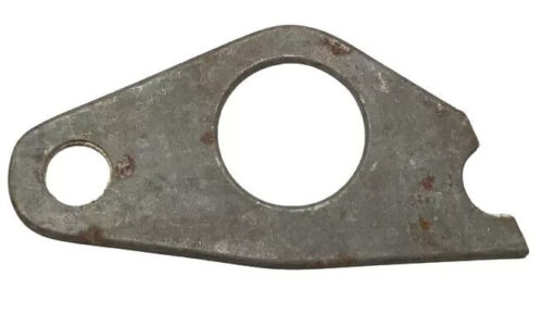 Mercedes Benz Chain tightener gasket W617 W616 W615 W123 W115 A6170520280