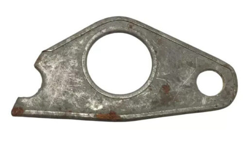 Mercedes Benz Chain tightener gasket W617 W616 W615 W123 W115 A6170520280