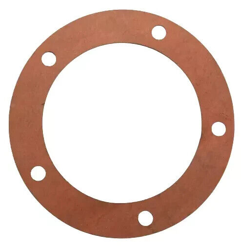 Mercedes Benz Elring timing Gear cover Gasket A6360150580 W127 W188 W189