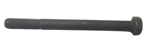 Mercedes Benz Rear Axle screw W115 TVS W107 W114 W115 W116 W126 W602 W611 W669