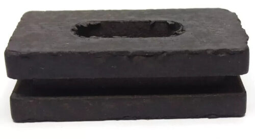 rubber Bush For WIRE CABLE GLOW STARTER A1213020668 W120 W121