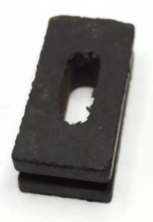 rubber Bush For WIRE CABLE GLOW STARTER A1213020668 W120 W121