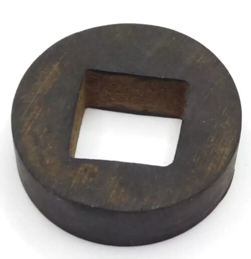 Radiator rubber bush A1205040182 W105 W120 W121 W128 W180 W198