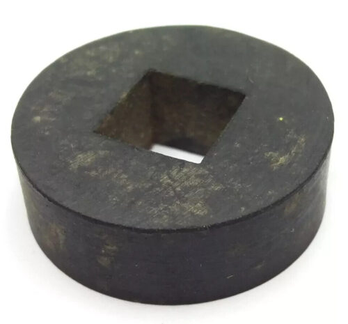 Radiator rubber bush A1205040182 W105 W120 W121 W128 W180 W198