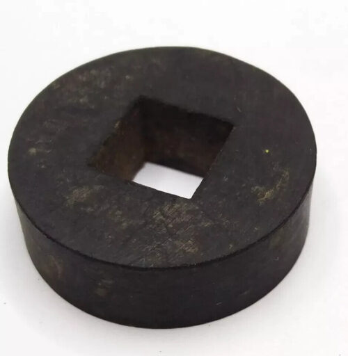 Radiator rubber bush A1205040182 W105 W120 W121 W128 W180 W198