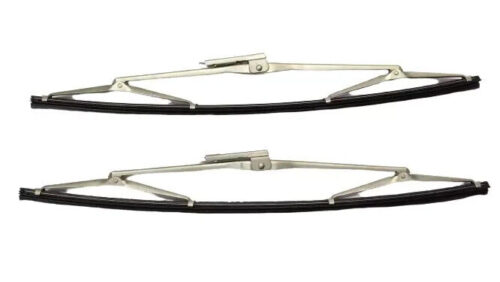 BOSCH WIPER BLADE Alfa Romeo ,Aston Martin ,Bentley ,Ferrari ,Jaguar,Rolls Royce
