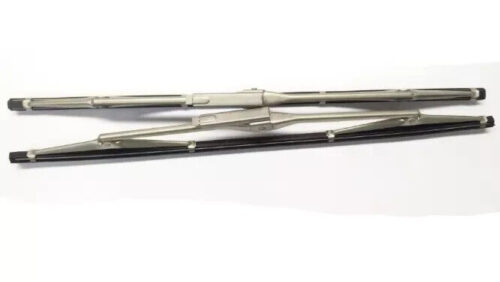 BOSCH WIPER BLADE Alfa Romeo ,Aston Martin ,Bentley ,Ferrari ,Jaguar,Rolls Royce