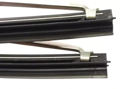 BOSCH WIPER BLADE Alfa Romeo ,Aston Martin ,Bentley ,Ferrari ,Jaguar,Rolls Royce