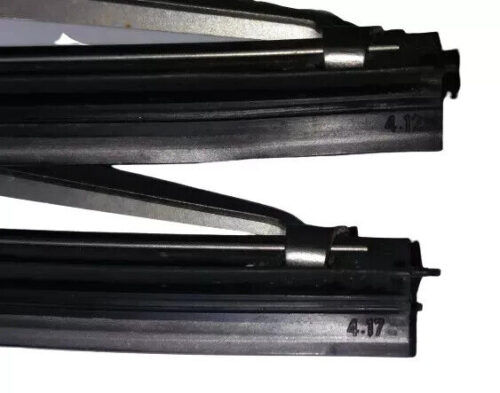BOSCH WIPER BLADE Alfa Romeo ,Aston Martin ,Bentley ,Ferrari ,Jaguar,Rolls Royce