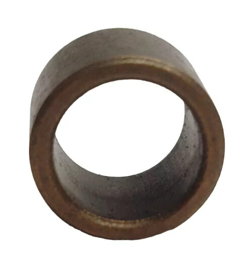 Bosch starter bearing bush M115 M114 M116 M121 M123 M121 M110 M108 M180 M127