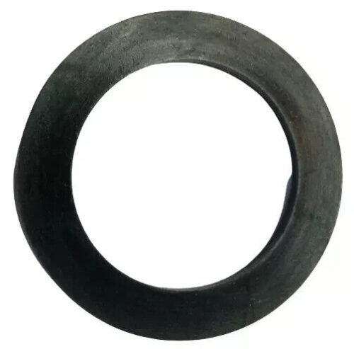 MERCEDES BENZ W110 W111 W108 Brake oil container Reservoir Cap gasket ATE