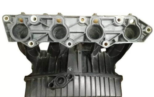 MERCEDES R170 SLK230 AIR INTAKE INLET Mann Inlet Intake Manifold A1111402201
