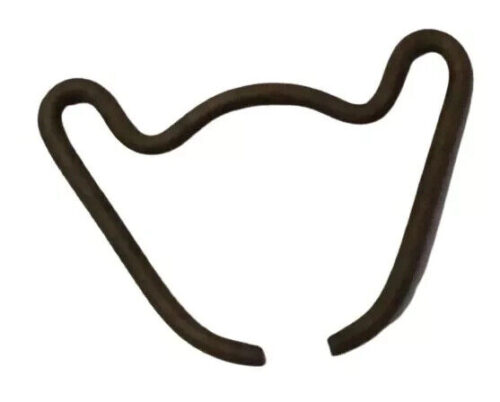 Mercedes Benz Engine ROCKER ARM Spring W180 W121 W110 W111 W114 W115 W108 W109
