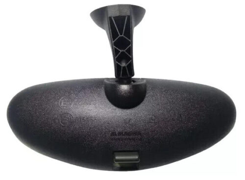 Mercedes Benz SMART & PASSION interior rear view Mirror 0000710V005C22A00