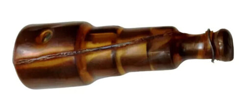Mercedes Benz Diesel pump Element PLUNGER AND BARREL ASSY A0000741822