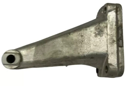 Mercedes Benz W115 W114 Engine Mounting Support Arm Mount Holder