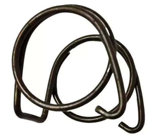 Mercedes Benz W180 W121 W110 W111 W114 W115 W108 W109 Engine valve ROCKER spring