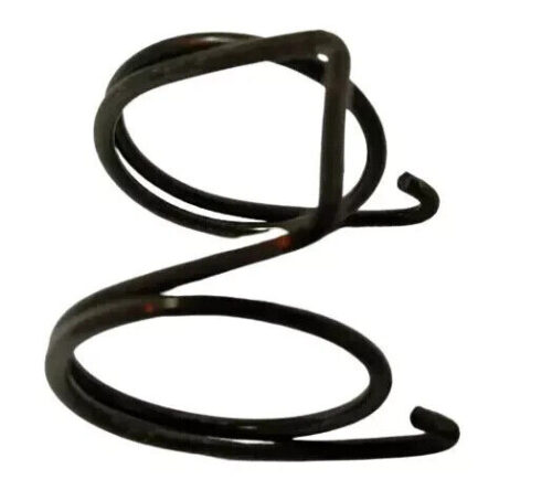 Mercedes Benz W180 W121 W110 W111 W114 W115 W108 W109 Engine valve ROCKER spring