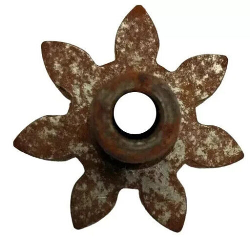 Mercedes Benz W120 W121 W110 Engine OIL PUMP GEAR A1211800208