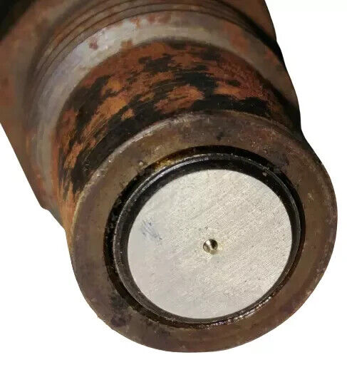 Nozzle holder assembly Bosch kca30sd2/4 W121 W110 W120 M621