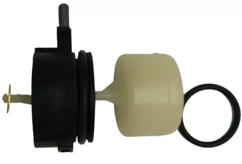 MERCEDES BENZ contact insert for brake oil container 001 542 6317