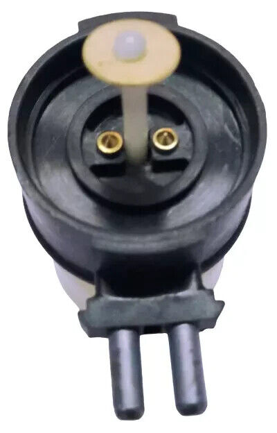 MERCEDES BENZ contact insert for brake oil container 001 542 6317