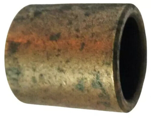 Bosch Rear starter bushing 2000 301 009 A0001511250 W120 W110