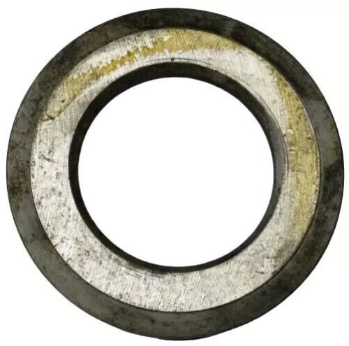 Mercedes Benz Thrust Washer 4.10mm thick EHB Synchro ring Guard plate