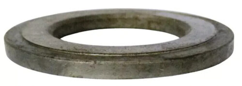 Mercedes Benz Thrust Washer 4.10mm thick EHB Synchro ring Guard plate