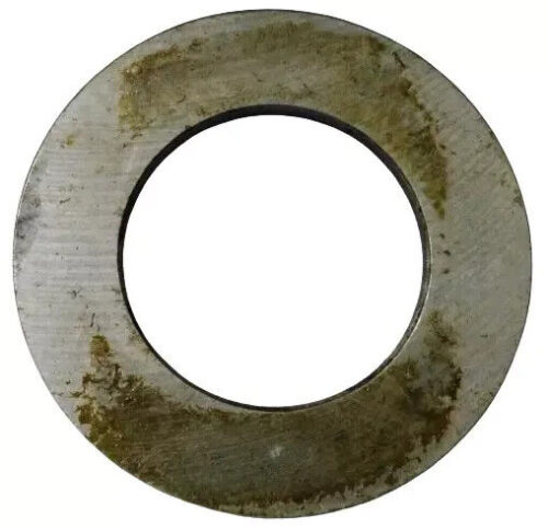 Mercedes Benz Thrust Washer 4.10mm thick EHB Synchro ring Guard plate