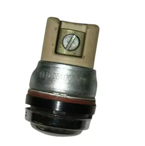 Bosch OEM diesel heater plug indicator A0005453520 W110 W120 W121 W115