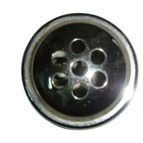 57-6420.jpg Bosch OEM diesel heater plug indicator A0005453520 W110 W120 W121 W115