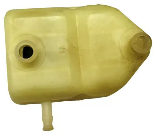 MERCEDES W116 R107 BRAKE FLUID RESERVOIR TANK ATE 03355804083 NOS