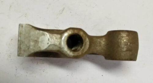 Mercedes Benz Engine ROCKER ARM FOR EXHAUST W105 W180 W121 W120