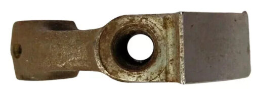 Mercedes Benz Engine ROCKER ARM FOR EXHAUST W105 W180 W121 W120