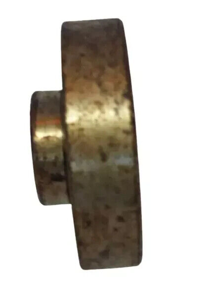 LASO Engine cooling system HUB pully W180 W120 W121 W110 W111 A1212020314