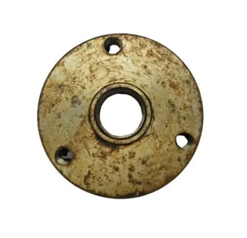 LASO Engine cooling system HUB pully W180 W120 W121 W110 W111 A1212020314