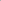Meyle 0140320457 W210 E-Class 2X rear spring A2103243204 SET