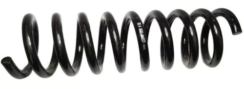 Meyle 0140320457 W210 E-Class 2X rear spring A2103243204 SET