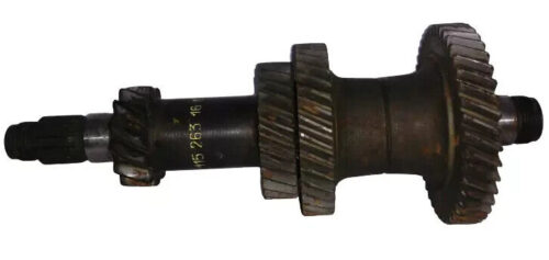 57-6487.jpg A1152631602 Counter Shift with Gear W114 W115 W123