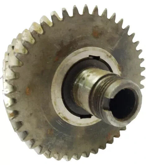 57-6488.jpg A1152631602 Counter Shift with Gear W114 W115 W123