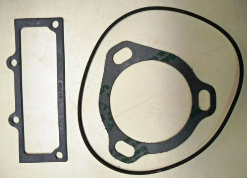 Mercedes Benz 1417010001 DGK127, DGK207 Fuel Pump Gasket Kit PES-4M 200D 220D