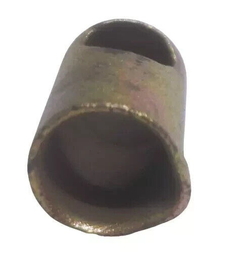 Mercedes Benz A6360160260 Water jacket distributor W120 M636