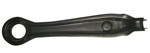 W108 W111 Rear wishbone Trailing thrust arm Schubstrebe Hinterachse Set 2nos